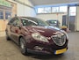 Lancia Delta 1.4 M.air Gold/AIRCO/CRUISE/NAVI/