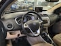 Lancia Delta 1.4 M.air Gold/AIRCO/CRUISE/NAVI/