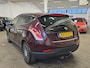 Lancia Delta 1.4 M.air Gold/AIRCO/CRUISE/NAVI/