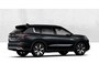 Mitsubishi Outlander 2.4 PHEV Instyle+ € 7.500 euro korting eigen voorraad| 8 jaar garantie| Snel leverbaar | Totaalprijs op is op.