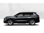 Mitsubishi Outlander 2.4 PHEV Instyle+ € 7.500 euro korting eigen voorraad| 8 jaar garantie| Snel leverbaar | Totaalprijs op is op.