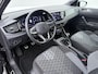 Volkswagen Polo 1.0 TSI R-Line | Navigatie | IQ-Light | Carplay | ACC | Stoelverwarming | PDC | 16" |