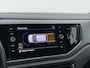 Volkswagen Polo 1.0 TSI R-Line | Navigatie | IQ-Light | Carplay | ACC | Stoelverwarming | PDC | 16" |