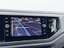 Volkswagen Polo 1.0 TSI R-Line | Navigatie | IQ-Light | Carplay | ACC | Stoelverwarming | PDC | 16" |
