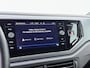 Volkswagen Polo 1.0 TSI R-Line | Navigatie | IQ-Light | Carplay | ACC | Stoelverwarming | PDC | 16" |