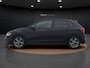 Volkswagen Polo 1.0 TSI R-Line | Navigatie | IQ-Light | Carplay | ACC | Stoelverwarming | PDC | 16" |