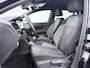 Volkswagen Polo 1.0 TSI R-Line | Navigatie | IQ-Light | Carplay | ACC | Stoelverwarming | PDC | 16" |