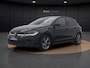 Volkswagen Polo 1.0 TSI R-Line | Navigatie | IQ-Light | Carplay | ACC | Stoelverwarming | PDC | 16" |