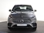 Mercedes-Benz B-klasse 250e Business Solution AMG | Panoramaschuifdak | Night | Premium plus pakket | Winter pakket | Trekhaak  | Head-up display |