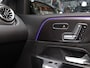Mercedes-Benz B-klasse 250e Business Solution AMG | Panoramaschuifdak | Night | Premium plus pakket | Winter pakket | Trekhaak  | Head-up display |