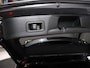 Mercedes-Benz B-klasse 250e Business Solution AMG | Panoramaschuifdak | Night | Premium plus pakket | Winter pakket | Trekhaak  | Head-up display |