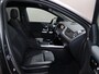 Mercedes-Benz B-klasse 250e Business Solution AMG | Panoramaschuifdak | Night | Premium plus pakket | Winter pakket | Trekhaak  | Head-up display |