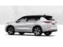 Mitsubishi Outlander 2.4 PHEV Instyle+ € 7.500 euro korting eigen voorraad| 8 jaar garantie| Snel leverbaar | Totaalprijs op is op.