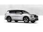 Mitsubishi Outlander 2.4 PHEV Instyle+ € 7.500 euro korting eigen voorraad| 8 jaar garantie| Snel leverbaar | Totaalprijs op is op.