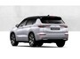 Mitsubishi Outlander 2.4 PHEV Instyle+ € 7.500 euro korting eigen voorraad| 8 jaar garantie| Snel leverbaar | Totaalprijs op is op.