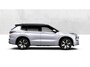 Mitsubishi Outlander 2.4 PHEV Instyle+ € 7.500 euro korting eigen voorraad| 8 jaar garantie| Snel leverbaar | Totaalprijs op is op.