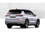 Mitsubishi Outlander 2.4 PHEV Instyle+ € 7.500 euro korting eigen voorraad| 8 jaar garantie| Snel leverbaar | Totaalprijs op is op.