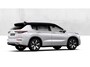 Mitsubishi Outlander 2.4 PHEV Instyle+ € 7.500 euro korting eigen voorraad| 8 jaar garantie| Snel leverbaar | Totaalprijs op is op.