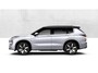 Mitsubishi Outlander 2.4 PHEV Instyle+ € 7.500 euro korting eigen voorraad| 8 jaar garantie| Snel leverbaar | Totaalprijs op is op.