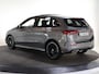 Mercedes-Benz B-klasse 250 e Business Solution AMG | Panoramaschuifdak | Night | Premium plus pakket | Winter pakket | Trekhaak  | Head-up display |