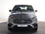 Mercedes-Benz B-klasse 250 e Business Solution AMG | Panoramaschuifdak | Night | Premium plus pakket | Winter pakket | Trekhaak  | Head-up display |