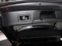 Mercedes-Benz B-klasse 250 e Business Solution AMG | Panoramaschuifdak | Night | Premium plus pakket | Winter pakket | Trekhaak  | Head-up display |
