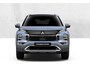 Mitsubishi Outlander 2.4 PHEV Instyle+ € 7.500 euro korting eigen voorraad| 8 jaar garantie| Snel leverbaar | Totaalprijs op is op.