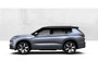 Mitsubishi Outlander 2.4 PHEV Instyle+ € 7.500 euro korting eigen voorraad| 8 jaar garantie| Snel leverbaar | Totaalprijs op is op.