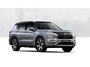Mitsubishi Outlander 2.4 PHEV Instyle+ € 7.500 euro korting eigen voorraad| 8 jaar garantie| Snel leverbaar | Totaalprijs op is op.