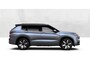Mitsubishi Outlander 2.4 PHEV Instyle+ € 7.500 euro korting eigen voorraad| 8 jaar garantie| Snel leverbaar | Totaalprijs op is op.