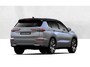 Mitsubishi Outlander 2.4 PHEV Instyle+ € 7.500 euro korting eigen voorraad| 8 jaar garantie| Snel leverbaar | Totaalprijs op is op.