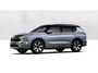 Mitsubishi Outlander 2.4 PHEV Instyle+ € 7.500 euro korting eigen voorraad| 8 jaar garantie| Snel leverbaar | Totaalprijs op is op.