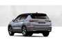 Mitsubishi Outlander 2.4 PHEV Instyle+ € 7.500 euro korting eigen voorraad| 8 jaar garantie| Snel leverbaar | Totaalprijs op is op.