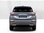 Mitsubishi Outlander 2.4 PHEV Instyle+ € 7.500 euro korting eigen voorraad| 8 jaar garantie| Snel leverbaar | Totaalprijs op is op.