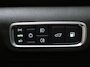Jaecoo 7 1.5 GDI Exclusive PHEV Panoramadak, Kunstlederen Bekleding, Stoelverwarming en -ventilatie
