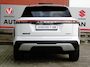 Jaecoo 7 1.5 GDI Exclusive PHEV Panoramadak, Kunstlederen Bekleding, Stoelverwarming en -ventilatie