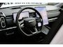 Jaecoo 7 1.5 GDI Exclusive PHEV Panoramadak, Kunstlederen Bekleding, Stoelverwarming en -ventilatie