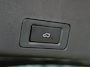 Jaecoo 7 1.5 GDI Exclusive PHEV Panoramadak, Kunstlederen Bekleding, Stoelverwarming en -ventilatie