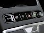 Jaecoo 7 1.5 GDI Exclusive PHEV Panoramadak, Kunstlederen Bekleding, Stoelverwarming en -ventilatie
