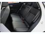 Jaecoo 7 1.5 GDI Exclusive PHEV Panoramadak, Kunstlederen Bekleding, Stoelverwarming en -ventilatie
