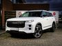 Jaecoo 7 1.5 GDI Exclusive PHEV Panoramadak, Kunstlederen Bekleding, Stoelverwarming en -ventilatie