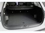 Jaecoo 7 1.5 GDI Exclusive PHEV Panoramadak, Kunstlederen Bekleding, Stoelverwarming en -ventilatie