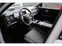 Jaecoo 7 1.5 GDI Exclusive PHEV Panoramadak, Kunstlederen Bekleding, Stoelverwarming en -ventilatie