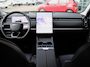 Jaecoo 7 1.5 GDI Exclusive PHEV Panoramadak, Kunstlederen Bekleding, Stoelverwarming en -ventilatie