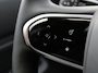 Jaecoo 7 1.5 GDI Exclusive PHEV Panoramadak, Kunstlederen Bekleding, Stoelverwarming en -ventilatie