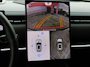Jaecoo 7 1.5 GDI Exclusive PHEV Panoramadak, Kunstlederen Bekleding, Stoelverwarming en -ventilatie