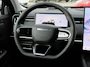 Jaecoo 7 1.5 GDI Exclusive PHEV Panoramadak, Kunstlederen Bekleding, Stoelverwarming en -ventilatie