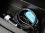 Jaecoo 7 1.5 GDI Exclusive PHEV Panoramadak, Kunstlederen Bekleding, Stoelverwarming en -ventilatie