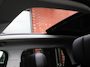 Jaecoo 7 1.5 GDI Exclusive PHEV Panoramadak, Kunstlederen Bekleding, Stoelverwarming en -ventilatie