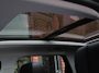 Jaecoo 7 1.5 GDI Exclusive PHEV Panoramadak, Kunstlederen Bekleding, Stoelverwarming en -ventilatie